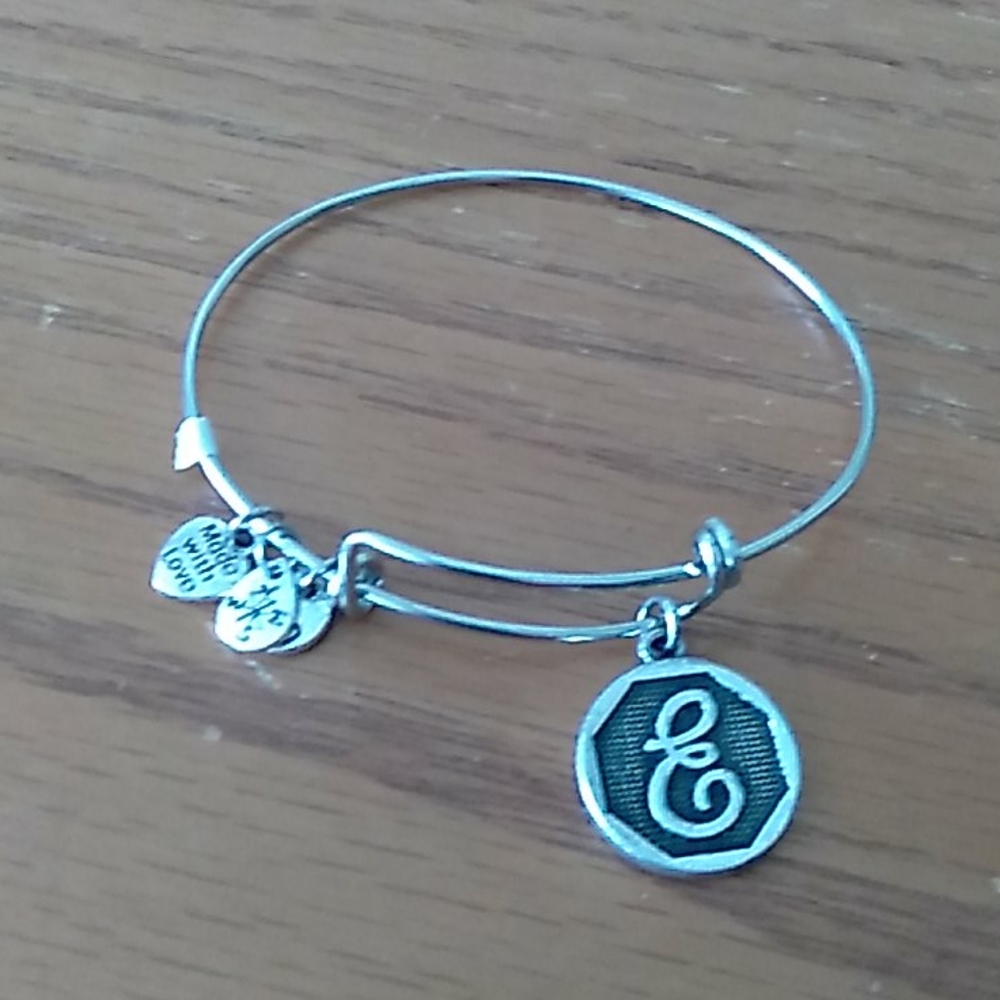 Bracelet - Picture 4 of 4